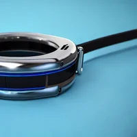 Smart Pet Collar