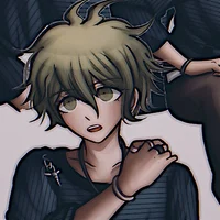 Rantaro Amami