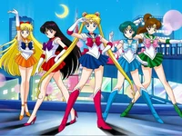 SailorMoonRPG