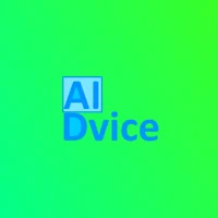 AI-Dvice