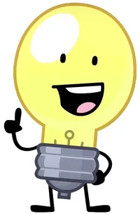 Lightbulb