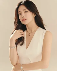 Hye kyo