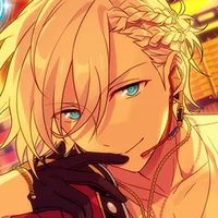 Eichi Tenshouin