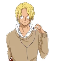 Highschool sabo