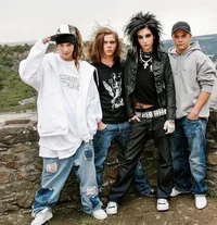 TokioHotel