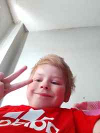 CallumYT