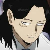 Aizawa 