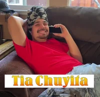 Tia chuyita