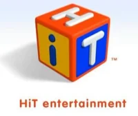 HiT Entertainment