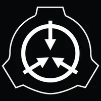 SCP Foundation RP