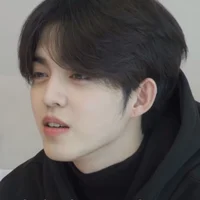 Seungcheol