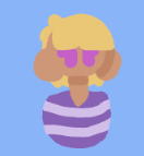 William