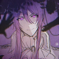 Sateriasis Venomania