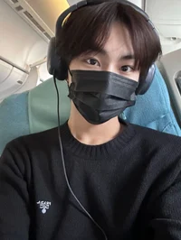 Jungwon