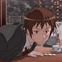 Kyon