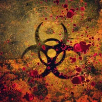 Biohazard