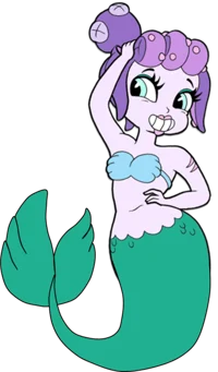 Cala Maria