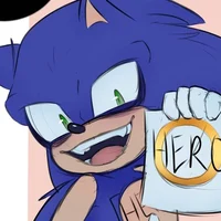 Branded Sonic