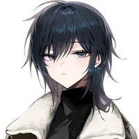 Yandere Bully Ishimi