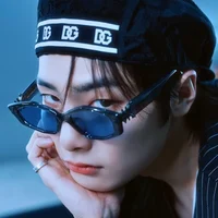 Yang jeongin 