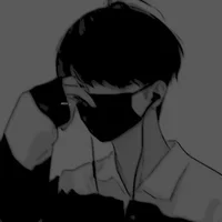 Cold Boyfriend