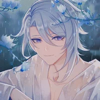 Archon Ayato