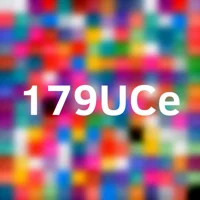 179UCe