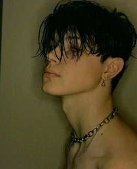 Classmate desk buddy