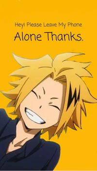 kaminari_simp