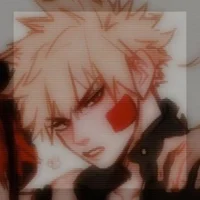 Bakugo