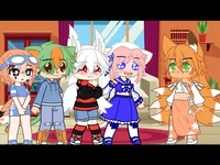 The Tricksters