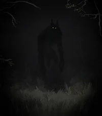 Werewolf
