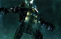 Cherno