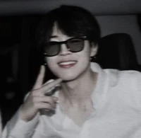 Jimin