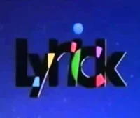 Lyrick Studios