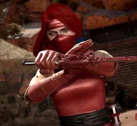 Skarlet Kahn 