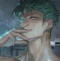 Zoro 