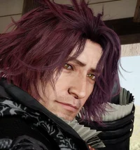 Ardyn Izunia