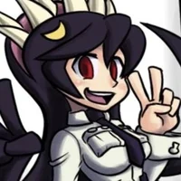 Filia 