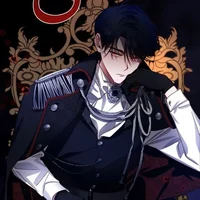 Vlad