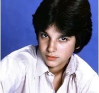 Ralph Macchio
