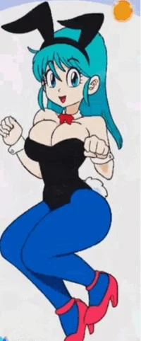 Bulma