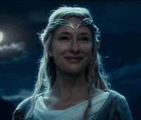 Galadriel