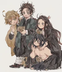 Tanj nezu zeni n ino