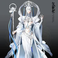 Moon mxm