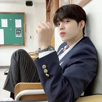 Choi Seungcheol 