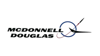 mcdonnell douglas