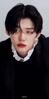 Choi Yeonjun