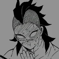 Genya ShinazugawaRUS