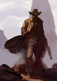 Rudy Knight